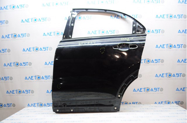  68329360AA Fiat/Alfa/Lancia