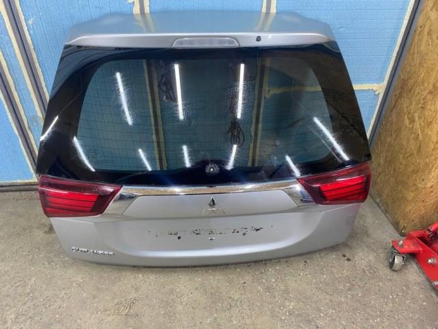  Mitsubishi 5801B669 ціна, від 293.88 USD