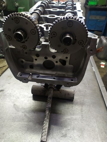  VAG 06L103475H ціна, від 100.09 USD