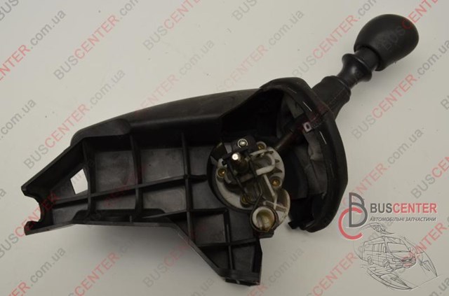  8200201293 Renault (RVI)