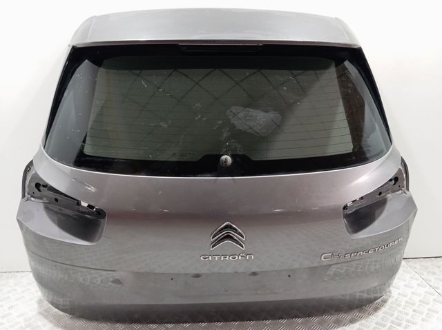 Купити 1609347780 Peugeot/Citroen Задня ляда