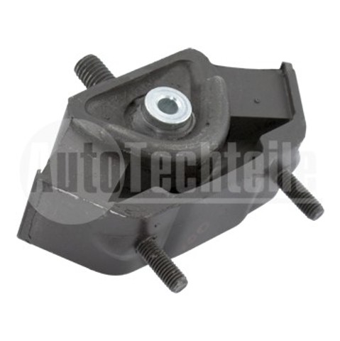 Подушка КПП Autotechteile 1002434
