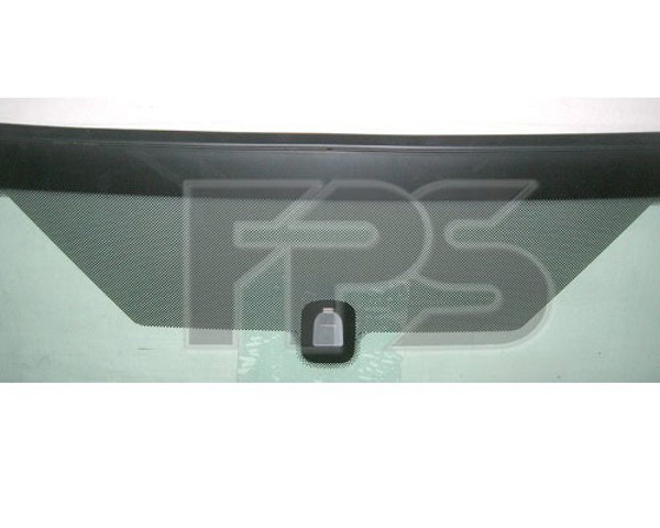 Купити Лобове скло Ford C-Max  DM2