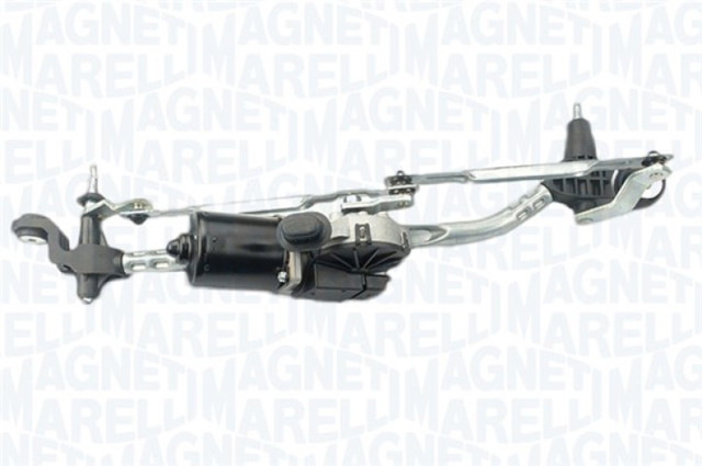 TGECS05E Magneti Marelli Трапеція склоочисника