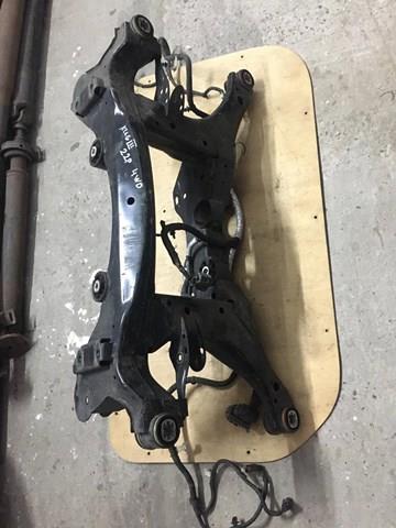 LX6Z5035R Ford 
