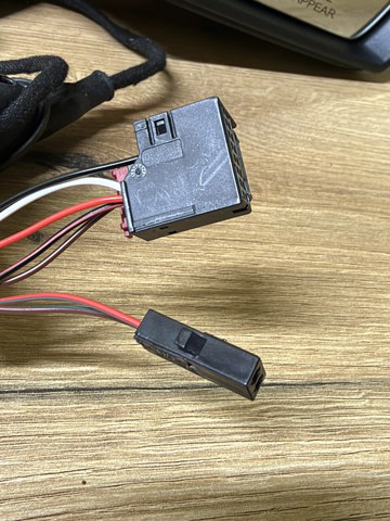 2GJ857508L9B9 VAG Праве дзеркало заднього виду