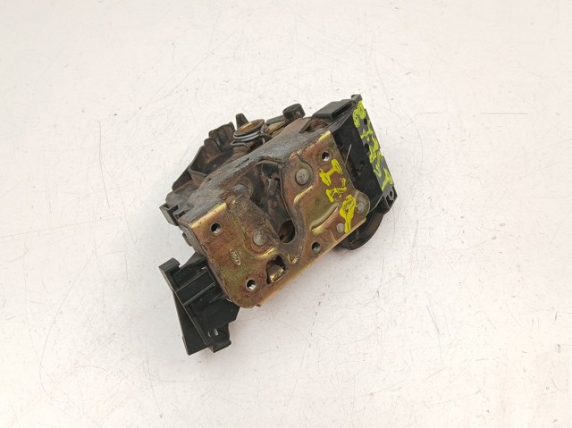 Купити 2S4AA26413BB Ford 