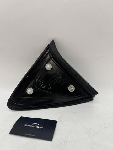  Mazda GHK150N50