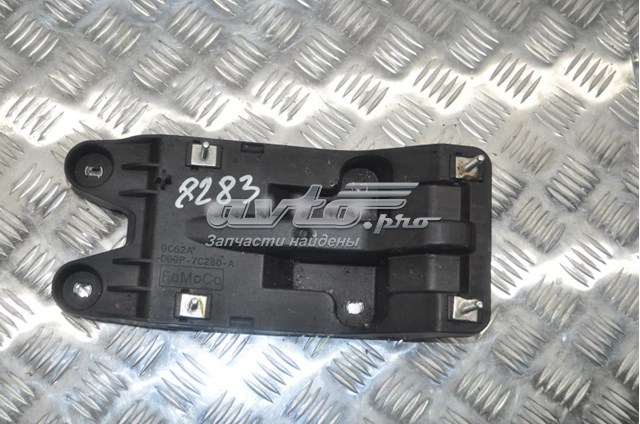  Ford DG9P7C280A ціна, від 5.07 USD