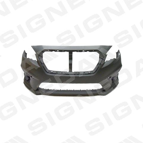 Бампер на авто Signeda PSB041045BA ціна, від 174.66 USD