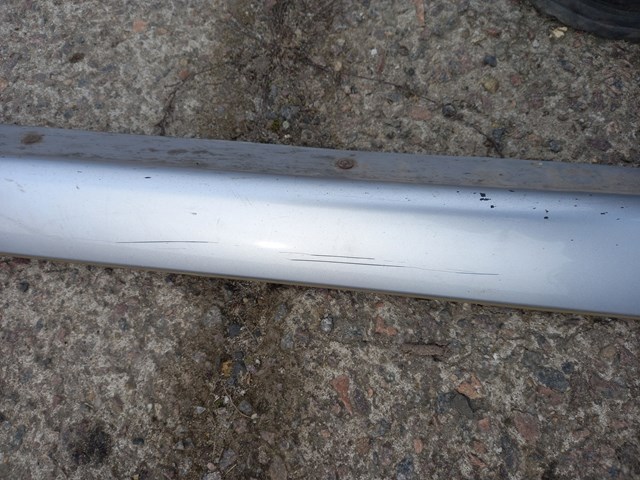 Купити 877512F000 Hyundai/Kia 