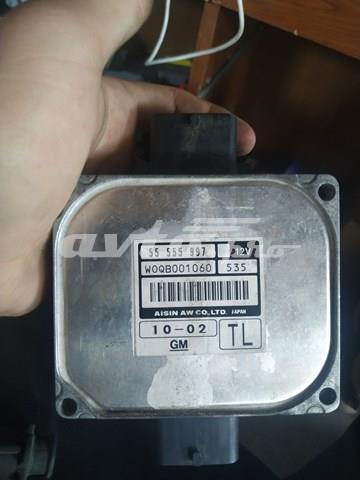 55555997 Opel 
