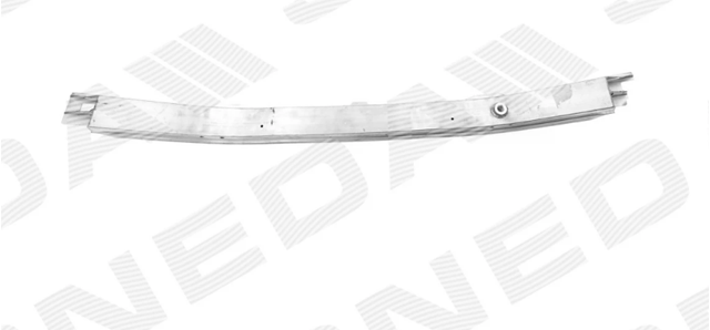 Бічна частина задні праві Signeda PSB10035AR ціна, від 47.00 USD