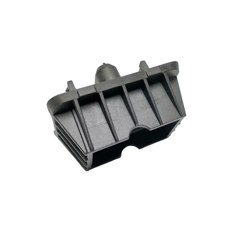 Подушка домкрата нижня, піддомкратники DF15983 Detali IF