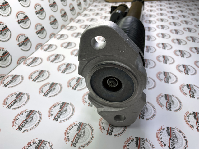  Mercedes A1673203805