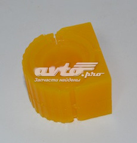 Подушка стабілізатора Polybush 010018 ціна, від 5.63 USD