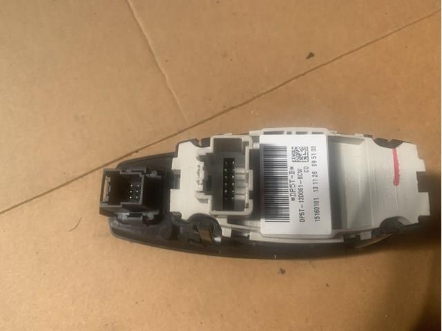  DP5T13D061BCW Ford