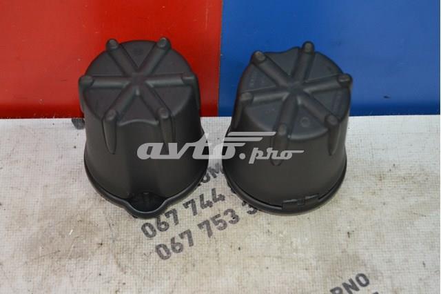 8200079133 Renault (RVI) 