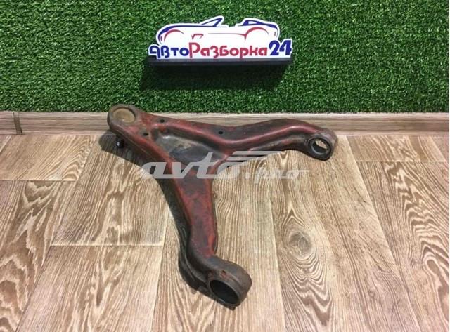  500334487 Iveco