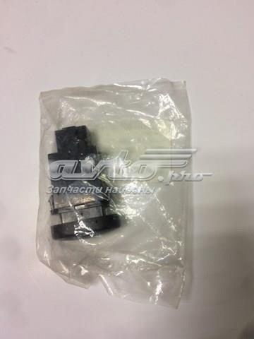 Кнопка включення обігріву заднього скла General Motors 96168694