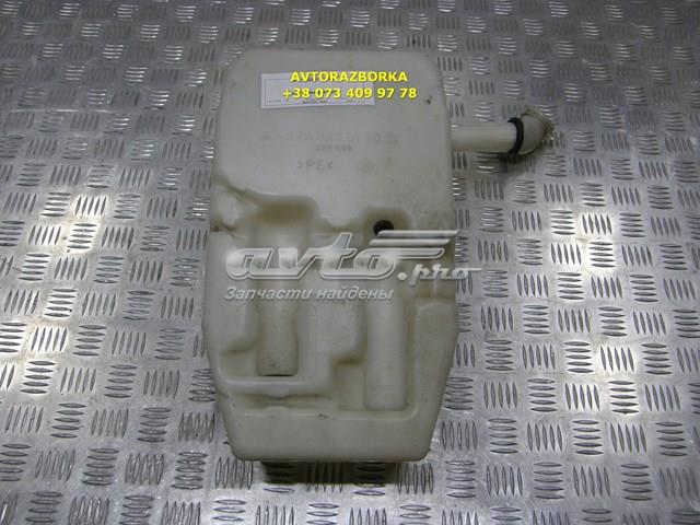 Бачок омивача скла Mercedes A9738690120