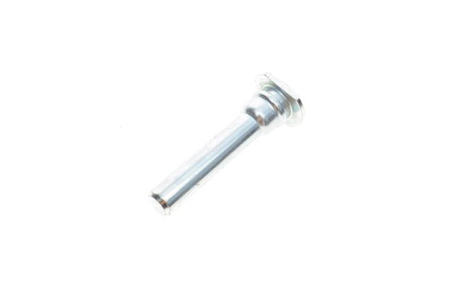 G105901 Frenkit Втулка напрямна гальмівного супорта