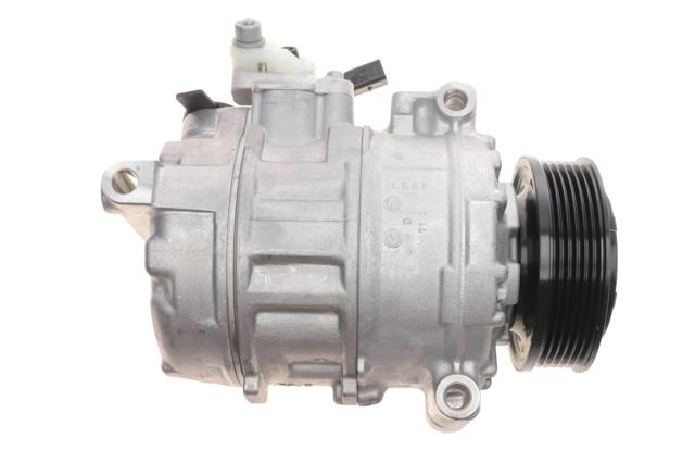 Насос кондиціонера NRF 320060G