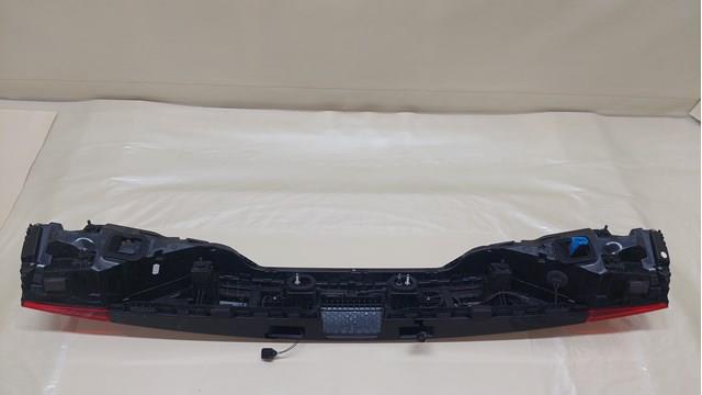 Купити 4M8945095P VAG 