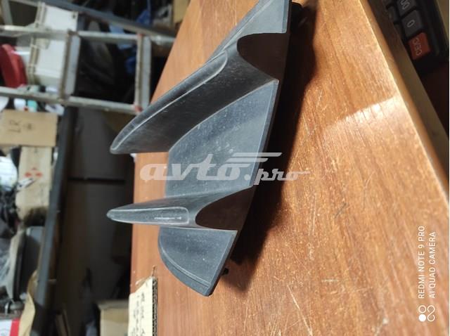  Mercedes A2578857201 ціна, від 102.77 USD