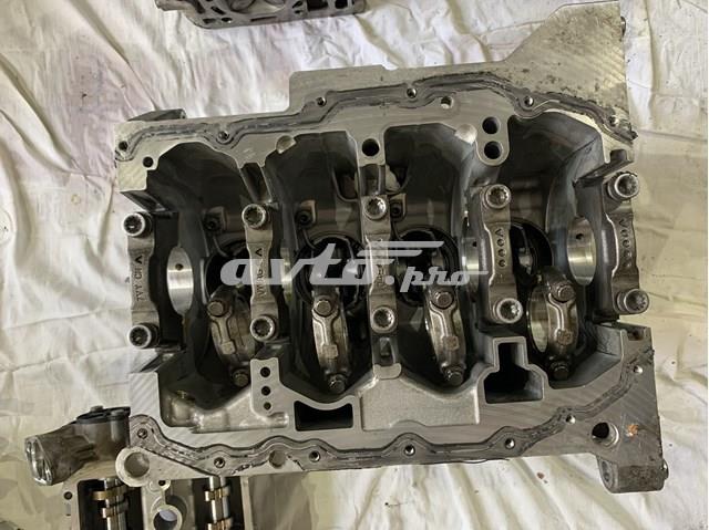  04E103023DA VAG