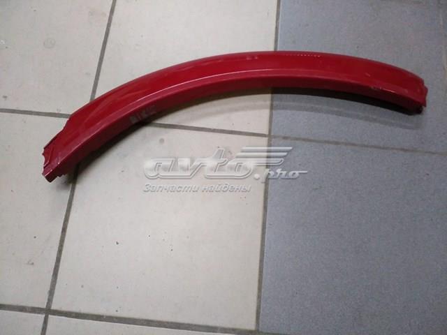 95855982050G2X Porsche 