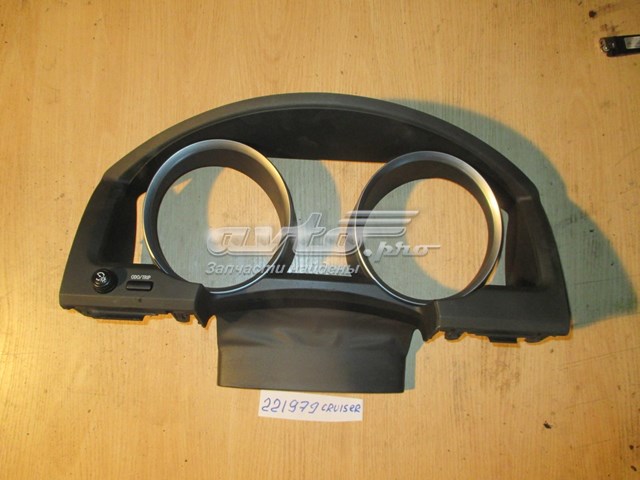  Toyota 5540460200 ціна, від 21.16 USD