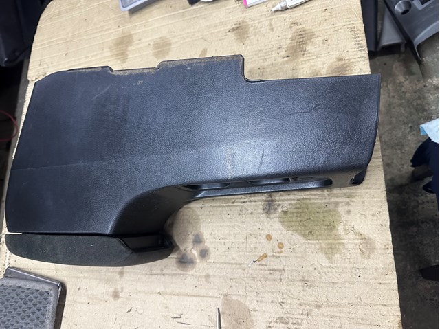  Mitsubishi MR512528 ціна, від 26.11 USD