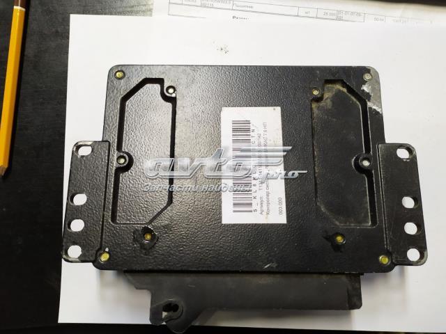  General Motors T13111411020 ціна, від 289.33 USD