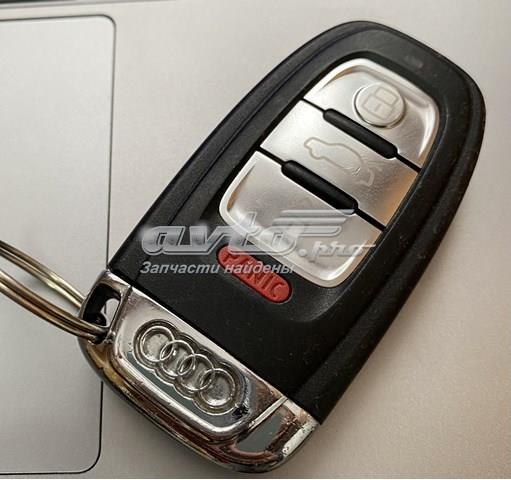  VAG 8T0959754A ціна, від 25.59 USD