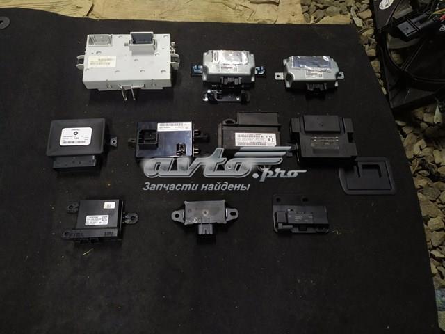 Купити 68354598AF Chrysler 