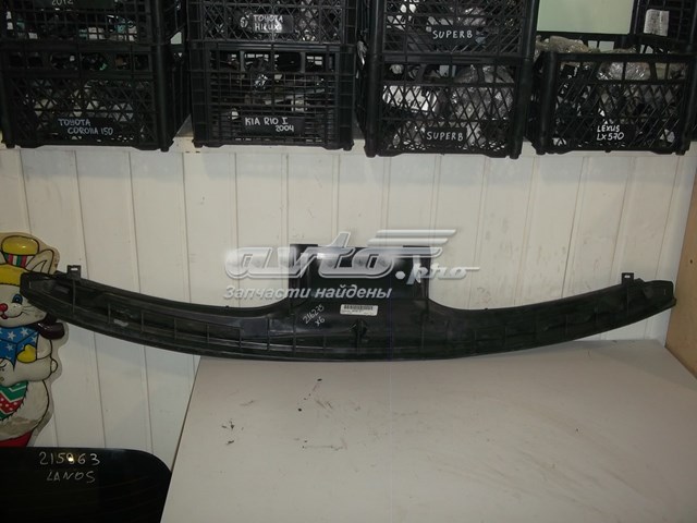 51166958404 BMW 