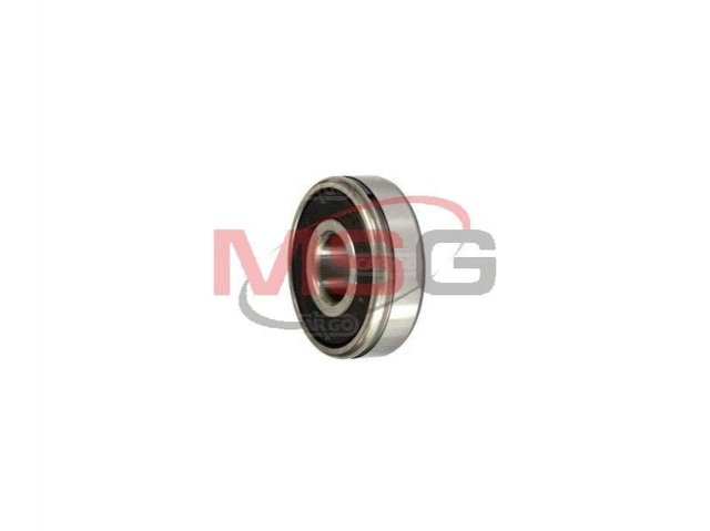 Купити Підшипник генератора Nissan Sunny I B11