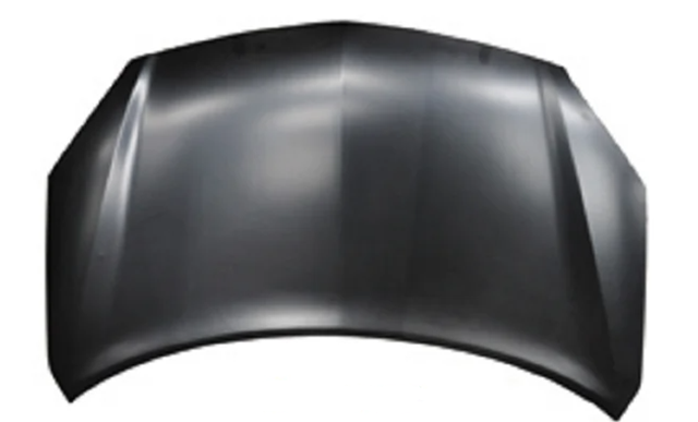 Капот FPS FP5625280 ціна, від 165.36 USD
