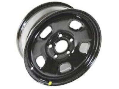 68089775AB Chrysler 