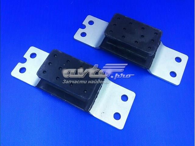 Відбійник передньої ресори Iveco 5801563634 ціна, від 22.29 USD