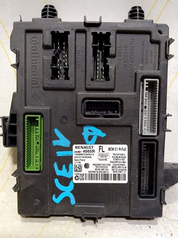  Renault (RVI) 284B14565R