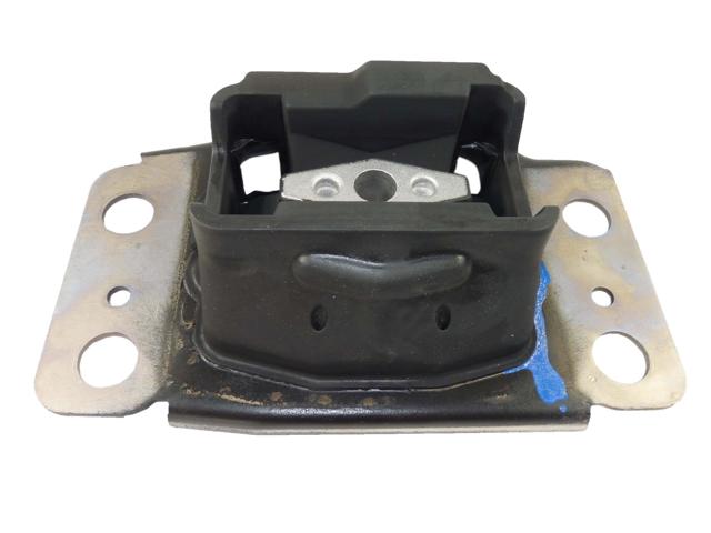Ліва подушка двигуна Corteco 49387371 ціна, від 35.80 USD