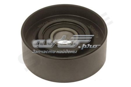Натяжний ролик RSX00001M Starline