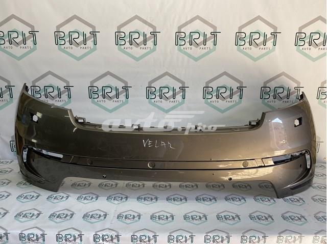 Купити LR093476 Land Rover 