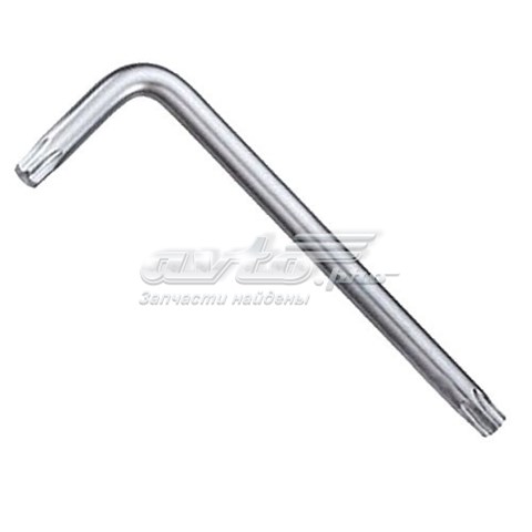  Toptul AIBE4018 ціна, від 2.60 USD
