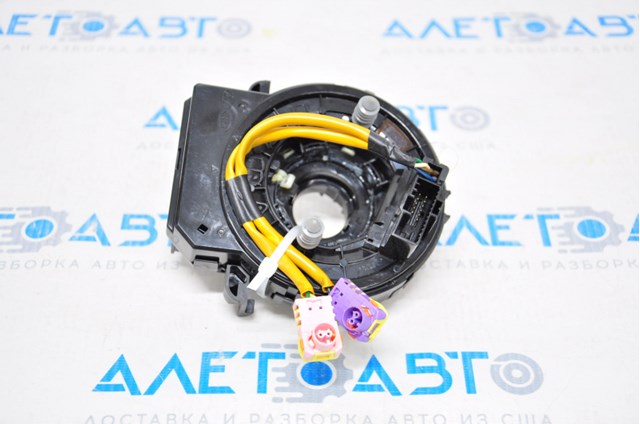 Шлейф керма TQ10209 Tqparts
