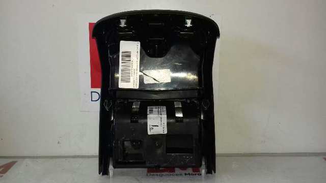  Mercedes A2058308301
