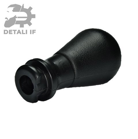 Рукоятка важеля КПП Detali IF DF12103 ціна, від 6.33 USD