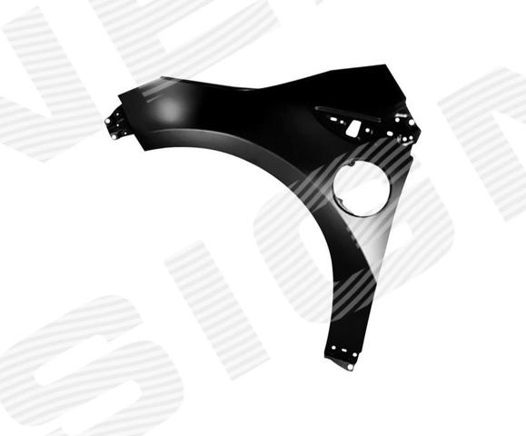  Signeda PCV10136AL ціна, від 70.93 USD